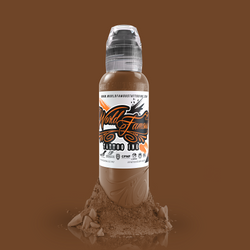 Sahara WF Ink 1oz | CAM (CANADA) SUPPLY INC.