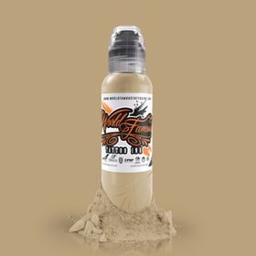 Taj Mahal WF Ink 1oz | CAM (CANADA) SUPPLY INC.
