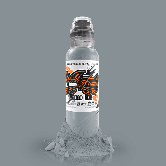 Rolling Stone WF Ink 1oz | CAM (CANADA) SUPPLY INC.