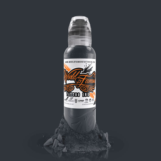 Stonehenge WF Ink 1oz | CAM (CANADA) SUPPLY INC.
