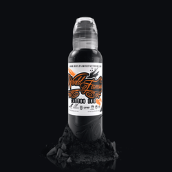 Black Sabbath WF Ink 1oz | CAM (CANADA) SUPPLY INC.