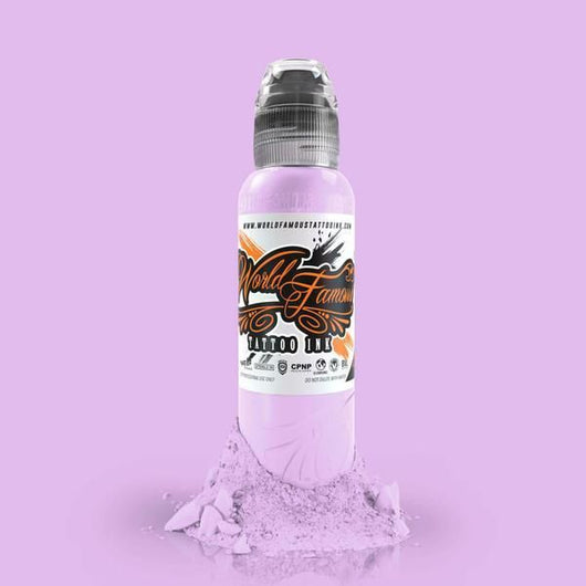 Bombay WF Ink 1oz | CAM (CANADA) SUPPLY INC.