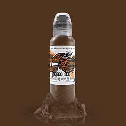 Tobacco Dock WF Ink 1oz | CAM (CANADA) SUPPLY INC.