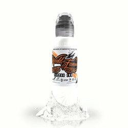 White House WF Ink 1oz | CAM (CANADA) SUPPLY INC.