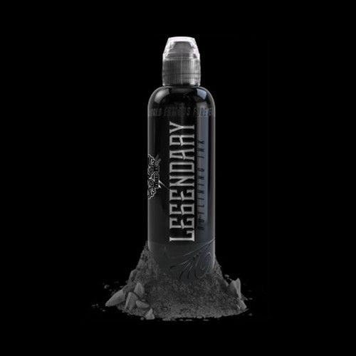 Outlining Black WF Ink 4oz | CAM (CANADA) SUPPLY INC.