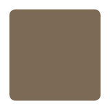 Mudslide | CAM (CANADA) SUPPLY INC.