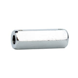 304 SST Hexagon Grip | CAM (CANADA) SUPPLY INC.
