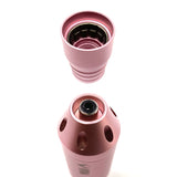 Viva Nano Permanent Makeup Pen - Soft Pink