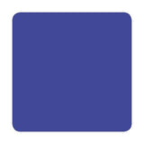 Dark Purple | CAM (CANADA) SUPPLY INC.