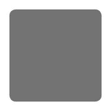 Gray | CAM (CANADA) SUPPLY INC.