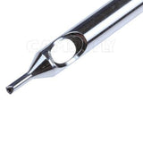 Tip  Diamond Open Tip | CAM (CANADA) SUPPLY INC.