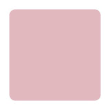 Flesh Tone | CAM (CANADA) SUPPLY INC.