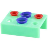Plastic Ink Cup Holder | CAM (CANADA) SUPPLY INC.