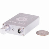 Super Small Tattoo Power unit | CAM (CANADA) SUPPLY INC.