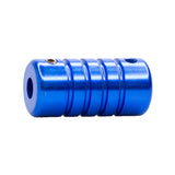 Aluminum Grip A-STYLE | CAM (CANADA) SUPPLY INC.
