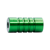 Aluminum Grip A-STYLE | CAM (CANADA) SUPPLY INC.