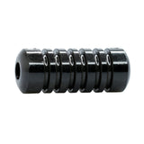 Aluminum Grip A-STYLE | CAM (CANADA) SUPPLY INC.