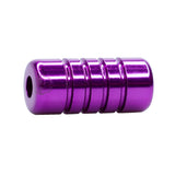 Aluminum Grip A-STYLE | CAM (CANADA) SUPPLY INC.
