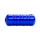 Aluminum Grip C-STYLE | CAM (CANADA) SUPPLY INC.