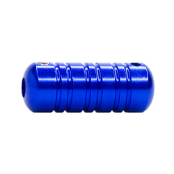 Aluminum Grip C-STYLE | CAM (CANADA) SUPPLY INC.