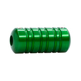 Aluminum Grip C-STYLE | CAM (CANADA) SUPPLY INC.
