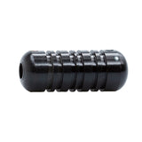 Aluminum Grip C-STYLE | CAM (CANADA) SUPPLY INC.