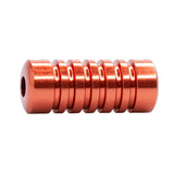 Aluminum Grip C-STYLE | CAM (CANADA) SUPPLY INC.