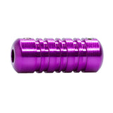 Aluminum Grip C-STYLE | CAM (CANADA) SUPPLY INC.