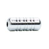 Aluminum Grip C-STYLE | CAM (CANADA) SUPPLY INC.