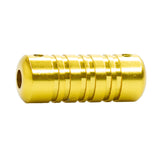 Aluminum Grip C-STYLE | CAM (CANADA) SUPPLY INC.