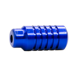 Aluminum Grip D-STYLE | CAM (CANADA) SUPPLY INC.