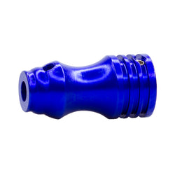 Aluminum Grip E-STYLE | CAM (CANADA) SUPPLY INC.