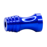 Aluminum Grip F-STYLE | CAM (CANADA) SUPPLY INC.