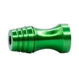 Aluminum Grip F-STYLE | CAM (CANADA) SUPPLY INC.