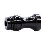 Aluminum Grip F-STYLE | CAM (CANADA) SUPPLY INC.