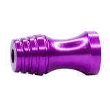 Aluminum Grip F-STYLE | CAM (CANADA) SUPPLY INC.