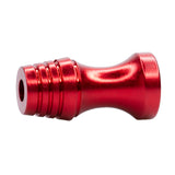 Aluminum Grip F-STYLE | CAM (CANADA) SUPPLY INC.
