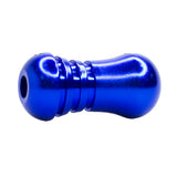 Aluminum Grip G-STYLE | CAM (CANADA) SUPPLY INC.