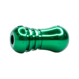 Aluminum Grip G-STYLE | CAM (CANADA) SUPPLY INC.
