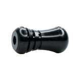 Aluminum Grip G-STYLE | CAM (CANADA) SUPPLY INC.