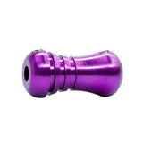 Aluminum Grip G-STYLE | CAM (CANADA) SUPPLY INC.
