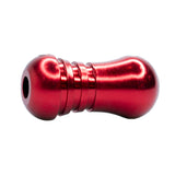 Aluminum Grip G-STYLE | CAM (CANADA) SUPPLY INC.
