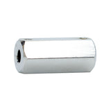 304 SST Hexagon Grip | CAM (CANADA) SUPPLY INC.