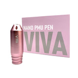 Viva Nano Permanent Makeup Pen - Soft Pink