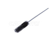 Operated Tube Brushes 1/4" Nylon Bristle | CAM (CANADA) SUPPLY INC.