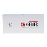 Legend Premium Bugpin Liner Needles | CAM (CANADA) SUPPLY INC.