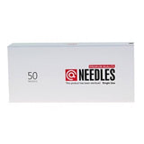 Legend Premium Liner Needles | CAM (CANADA) SUPPLY INC.