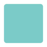 Mint Green | CAM (CANADA) SUPPLY INC.