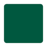 Lime Green | CAM (CANADA) SUPPLY INC.
