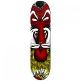Full Color 8"X32" Kashu Horishin Tengu | CAM (CANADA) SUPPLY INC.